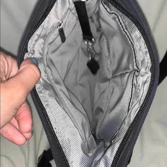 Travelon anti-theft bag - Picture 10 of 10